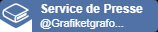 Bouton Service Presse